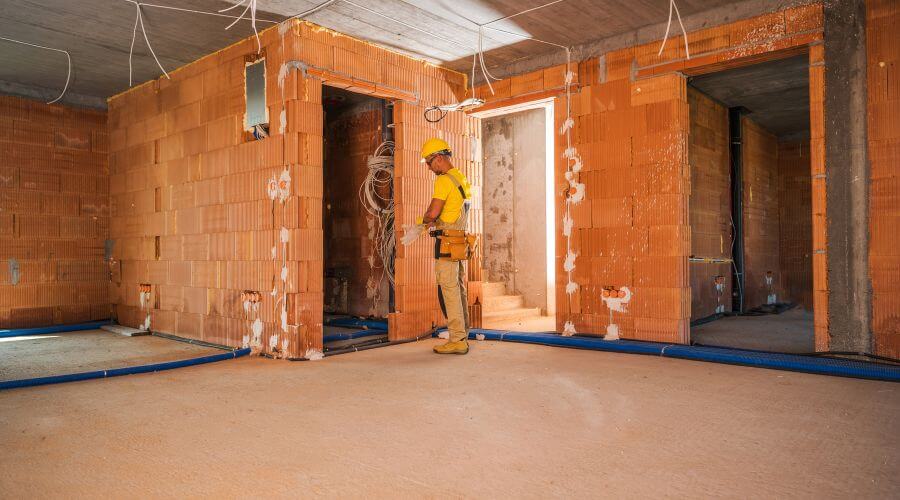 GAF roofing contractor in Logandale, NV
